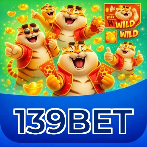 139BET PIX instantâneo Brasil - Depósito e saque em minutos 24/7