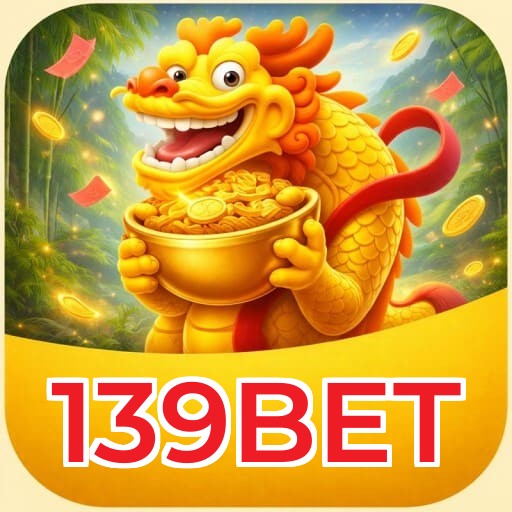 139BET APP mobile iOS Android - 187 mil downloads São Paulo Rio BH