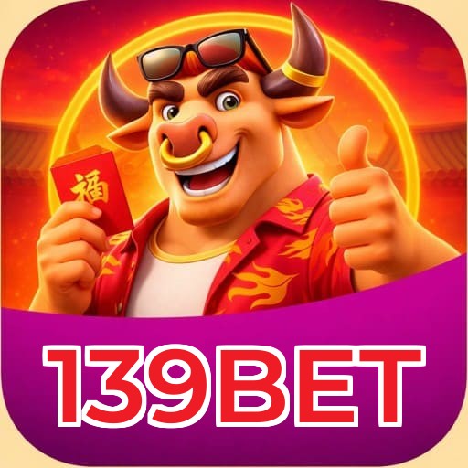 Principais provedores de slots da 139BET - NetEnt, Pragmatic Play, Play'n GO