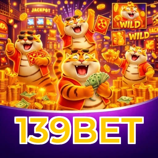 Tabela RTP verificado dos top 15 jogos mais populares 139BET - Gates of Olympus, Fortune Tiger, Aviator