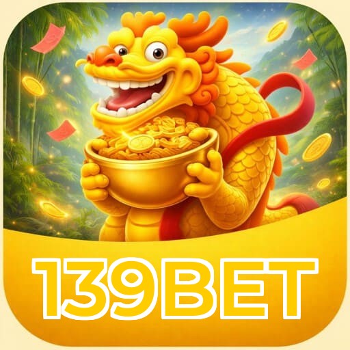 139BET segurança SSL 256-bit - Licença Curaçao, eCOGRA, GLI certificado